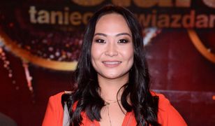 Misheel Jargalsaikhan bez konta na Instagramie. Ktoś się na nie włamał