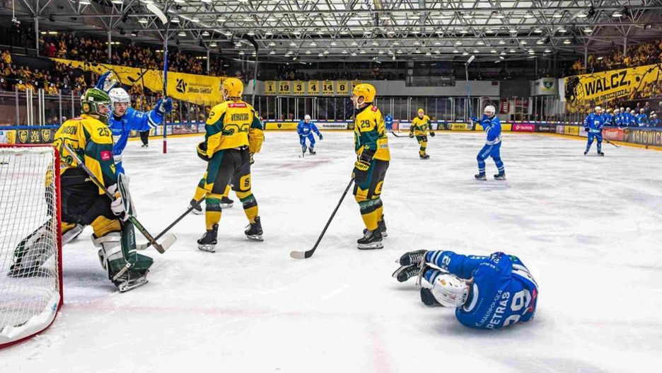 fot: Jarosław Fiedor