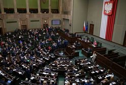 PiS coraz bardziej traci. To już wyraźnie widać