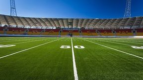 Kosztował ok. 130 mln zł. Zmodernizowany Stadion Olimpijski we Wrocławiu (galeria)