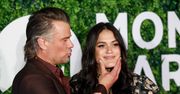 Josh Duhamel o życiu z 21 lat młodszą partnerką: "Wiek to tylko liczba"