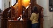 Zakaz spowiedzi dla niepełnoletnich? Sejmowi eksperci są jednogłośni