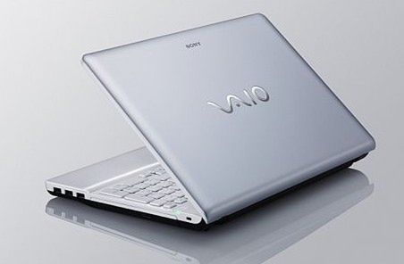 Najlepsze prezenty dla fana laptopów [TOP 10] 2