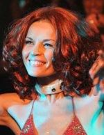 Małgorzata Foremniak