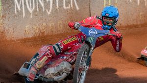 Żużel. Coraz mocniejsza obsada Memoriału Jancarza. Kolejny uczestnik Grand Prix potwierdzony