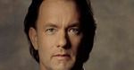 ''Atlas chmur'': Tom Hanks i Halle Berry u twórców ''Matrixa''