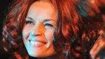 Małgorzata Foremniak