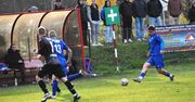 Sławno: Podzielono konkursowe pieniądze na sport i dla stowarzyszeń