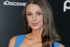 Jedno musiałoby się zmienić. To dlatego Julia Kamińska nie wyjdzie za mąż