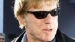 Robert Redford