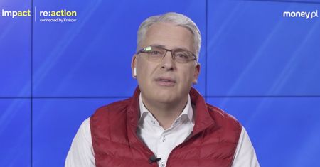 Polska Dolina Cyfrowa. Pomoże w tym miliard dolarów od Microsoft