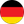 Niemcy