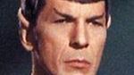 Leonard Nimoy