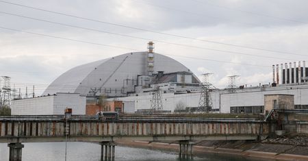 MAEA wezwała Rosję do "zaprzestania wszelkich działań przeciwko obiektom jądrowym"