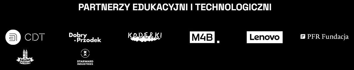 Bomba Megabitowa Partnerzy