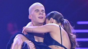 Odpadł z "Tańca z gwiazdami". "Nie wyobrażam sobie, jak będzie wyglądało moje życie"