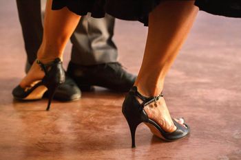 Żagań: Ruszył festiwal Tango Barocco. Co zobaczymy do niedzieli?