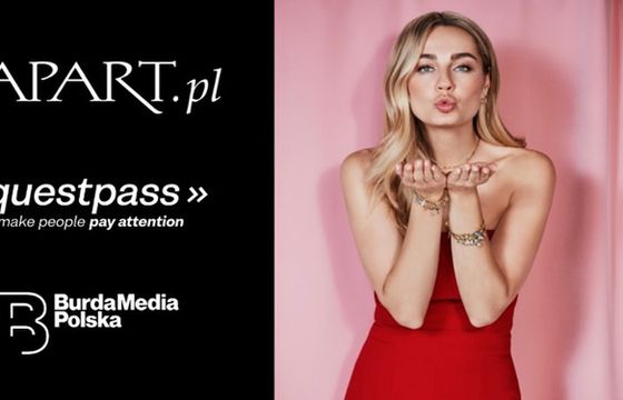 Czy Zero Party Data może zastąpić Third Party Cookies w targetowaniu reklam?