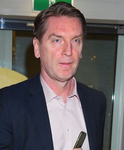 "Popełniłem błąd". Oskarżył TVP o manipulację