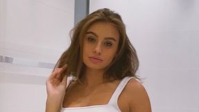 Piękne słowa. Tak Bieniuk skomentował występ dzieci w "Tańcu z Gwiazdami"