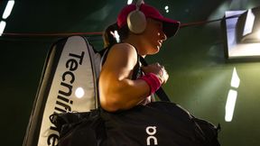 Iga Świątek ma tę cechę. Noskovej jej brakowało [OPINIA]