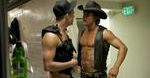 Steven Soderbergh kręci drugiego "Magic Mike'a"