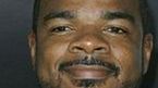 F. Gary Gray