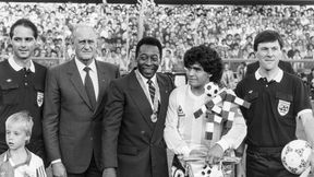 Śmierci Diego Maradony można było zapobiec? Prawnik legendy ujawnia zaskakujące fakty