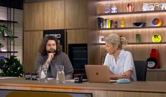 Kanał Zero pełen roszad. Kto odszedł i kto przyszedł do projektu Stanowskiego?