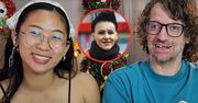 Usłyszeli utwór Chylińskiej i złapali się za głowy. Porównali ją do gwiazdy