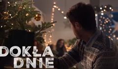 Jasiek Kuroń, Zosia Cudny i Kinga Paruzel w świątecznej kampanii Kamis