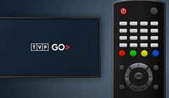 Nowy rodzaj telewizji rośnie w siłę w Europie. Jak jest w Polsce?