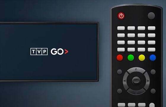 Nowy rodzaj telewizji rośnie w siłę w Europie. Jak jest w Polsce?