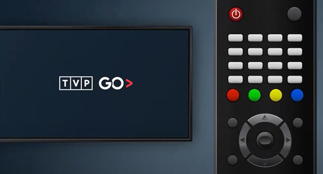 Nowy rodzaj telewizji rośnie w siłę w Europie. Jak jest w Polsce?