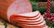 Nie wędzę szynki na święta, tylko gotuje w popularnym napoju. Każdy ją chwali