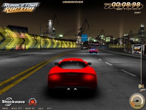Flash & Freeware (2) 2