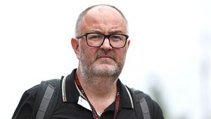 Głośny transfer Red Bulla? On ma zastąpić inżyniera Verstappena