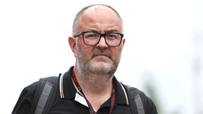 Głośny transfer Red Bulla? On ma zastąpić inżyniera Verstappena