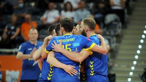 Okazje były. Stal Nysa nie wytrzymała ciśnienia w końcówkach