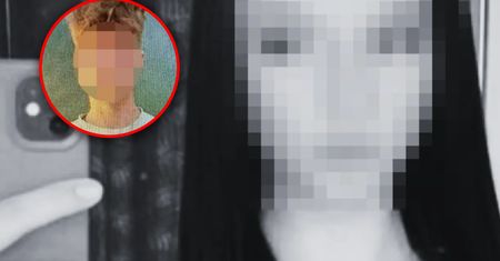 Grecja wstrząśnięta zabójstwem Mai. "Takie zbrodnie nie zdarzają się w Polsce"