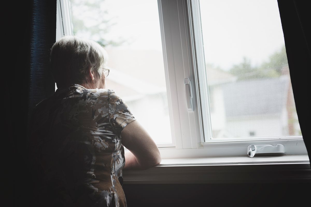 4,3 mln zł w trzy miesiące. Metoda ”na wnuczka” wciąż zbiera żniwa