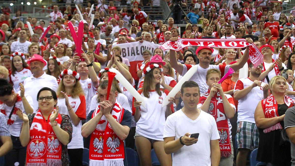 Zdjęcie okładkowe artykułu: 