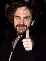 Peter Jackson i Microsoft wciąż myślą o Halo