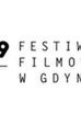 Ponad dwa tysiące gości na 39. Festiwalu Filmowym w Gdyni