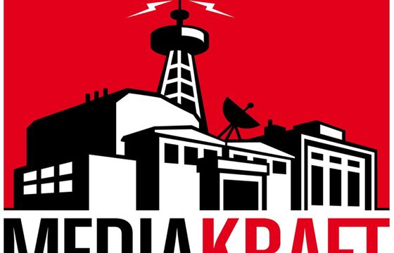 Mediakraft Networks kupiona przez Grupę gamigo