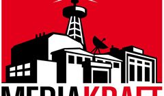 Mediakraft Networks kupiona przez Grupę gamigo