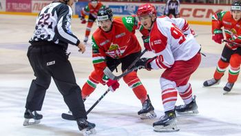 Jeszcze jedna zmiana w reprezentacji Polski. Awaryjne powołanie