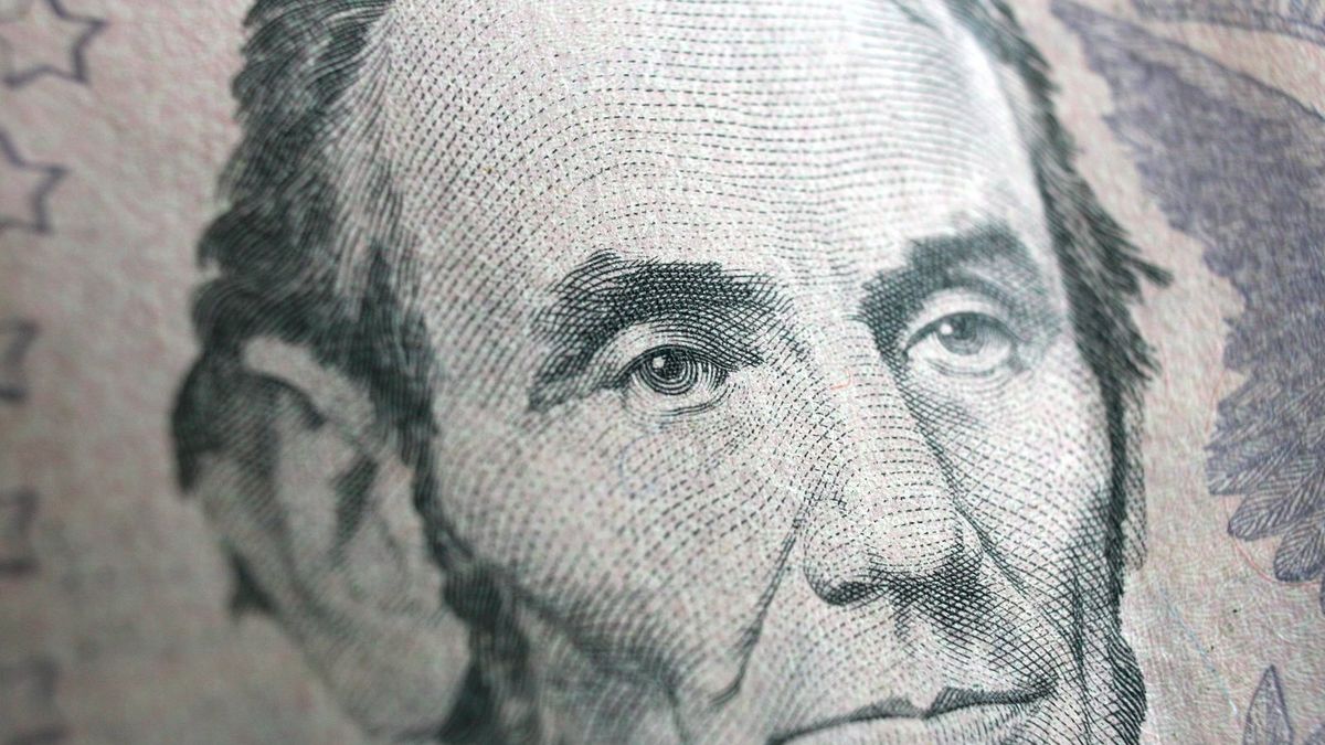 Kreml szykuje odpowiedź na amerykańśkie działania.