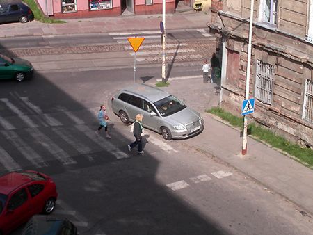 Obraz