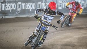Żużel. Motor popełnił błąd w Gorzowie? Menedżer reaguje